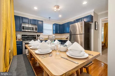 366 Glendale Rd, Oakland, MD 21550