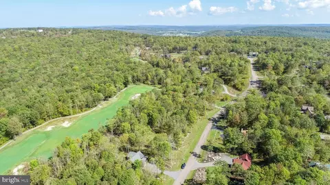 View/Area - 360 Biltmore Vw, Mc Henry, MD 21541 photo 4 of 15