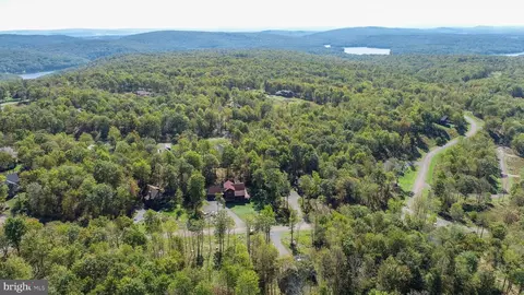 View/Area - 360 Biltmore Vw, Mc Henry, MD 21541 photo 11 of 15