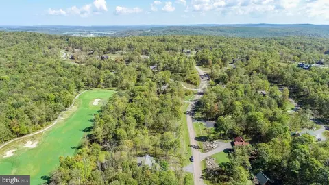 View/Area - 360 Biltmore Vw, Mc Henry, MD 21541 photo 5 of 15