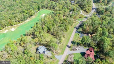 View/Area - 360 Biltmore Vw, Mc Henry, MD 21541 photo 2 of 15