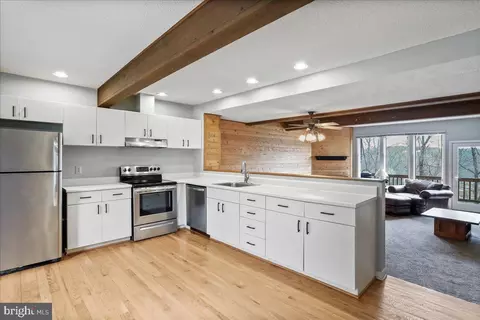 46 Bright Psge, Mc Henry, MD 21541