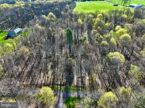lot2 Ventures End Rd, Grantsville, MD 21536