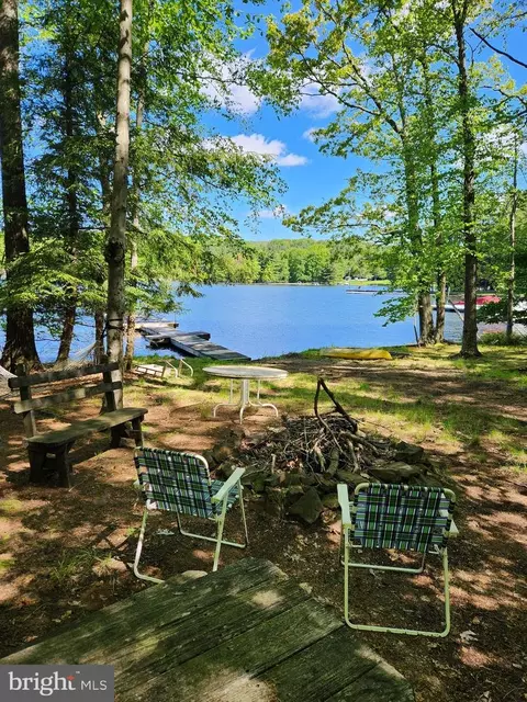 765 Lakefront P 264 Beckmans Peninsula Rd, Swanton, MD 21561