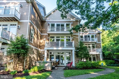 19956 Garrett Hwy #2, Oakland, MD 21550