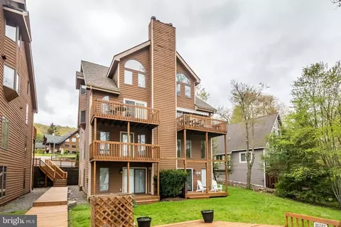 5 Hartwood Dr #H, Mc Henry, MD 21541