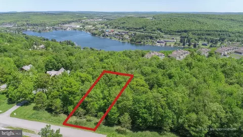 110 Sundance Way, Mc Henry, MD 21541