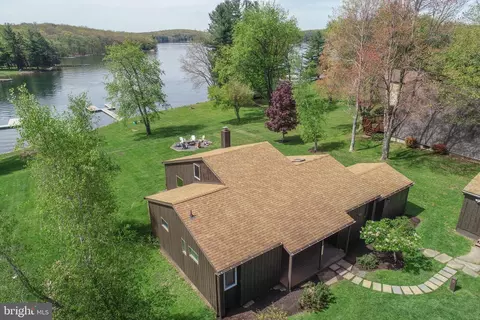 85 Windy Cove Rd, Swanton, MD 21561