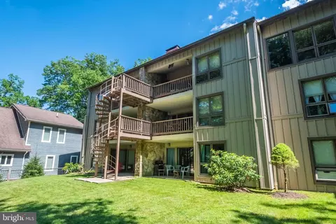 189 Red Run Rd #1-C-2, Oakland, MD 21550