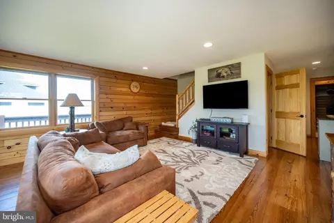 Other - 74 Misty Meadows Dr, Swanton, MD 21561 photo 3 of 14