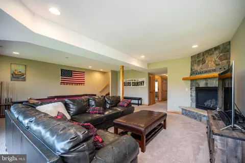 Other - 74 Misty Meadows Dr, Swanton, MD 21561 photo 9 of 14