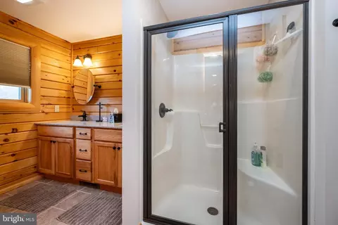 Bath - 74 Misty Meadows Dr, Swanton, MD 21561 photo 2 of 5