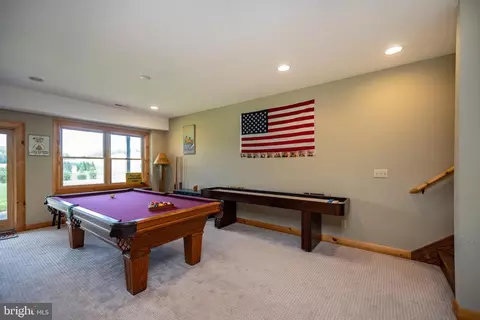 Other - 74 Misty Meadows Dr, Swanton, MD 21561 photo 6 of 14