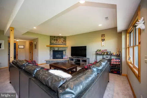 Other - 74 Misty Meadows Dr, Swanton, MD 21561 photo 8 of 14