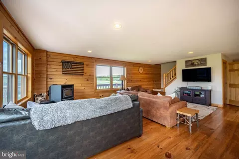 Other - 74 Misty Meadows Dr, Swanton, MD 21561 photo 2 of 14