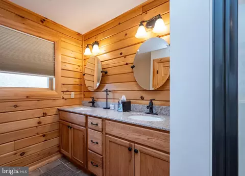 Bath - 74 Misty Meadows Dr, Swanton, MD 21561 photo 3 of 5