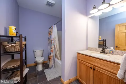 Bath - 74 Misty Meadows Dr, Swanton, MD 21561 photo 5 of 5