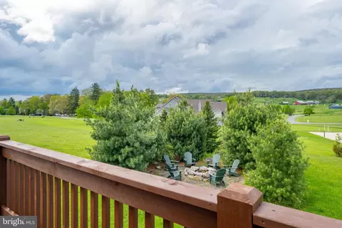 Other - 74 Misty Meadows Dr, Swanton, MD 21561 photo 11 of 14