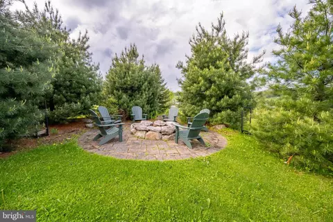 Other - 74 Misty Meadows Dr, Swanton, MD 21561 photo 14 of 14