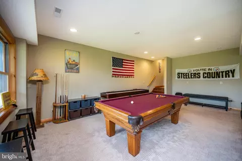 Other - 74 Misty Meadows Dr, Swanton, MD 21561 photo 7 of 14