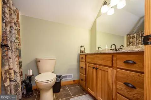 Bath - 74 Misty Meadows Dr, Swanton, MD 21561 photo 4 of 5