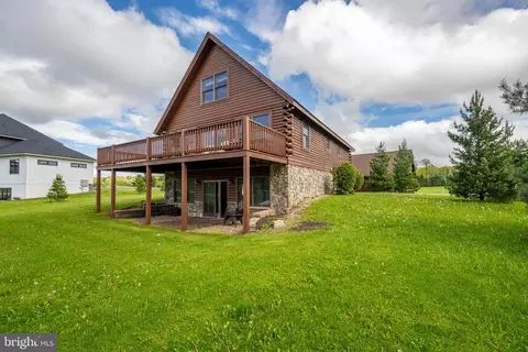 Other - 74 Misty Meadows Dr, Swanton, MD 21561 photo 13 of 14
