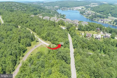 lot100 Snowhaven Ln, Mc Henry, MD 21541