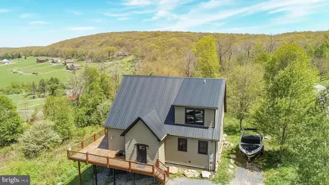 Other - 120 Daisy Dr, Mc Henry, MD 21541 photo 13 of 15
