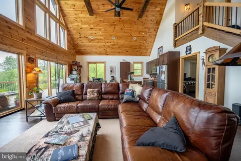 Other - 120 Daisy Dr, Mc Henry, MD 21541 photo 4 of 15
