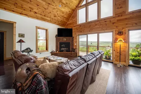 Other - 120 Daisy Dr, Mc Henry, MD 21541 photo 1 of 15