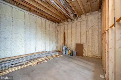 Other - 120 Daisy Dr, Mc Henry, MD 21541 photo 12 of 15