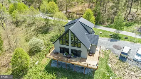 Other - 120 Daisy Dr, Mc Henry, MD 21541 photo 14 of 15