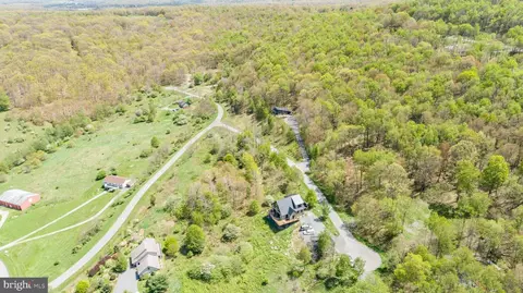 View/Area - 120 Daisy Dr, Mc Henry, MD 21541 photo 1 of 3