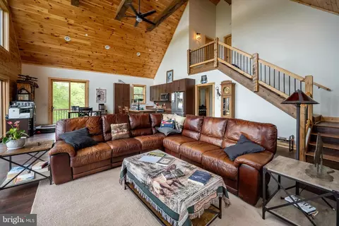 Other - 120 Daisy Dr, Mc Henry, MD 21541 photo 5 of 15