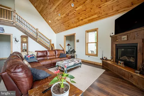 Other - 120 Daisy Dr, Mc Henry, MD 21541 photo 3 of 15