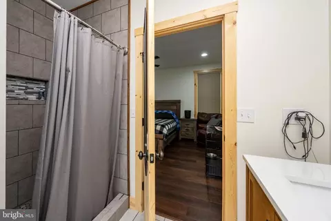Other - 120 Daisy Dr, Mc Henry, MD 21541 photo 7 of 15