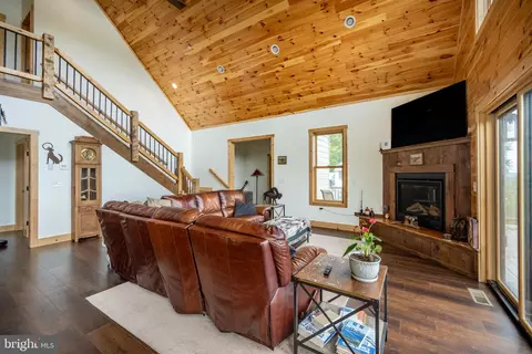 Other - 120 Daisy Dr, Mc Henry, MD 21541 photo 2 of 15