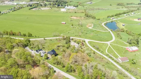 View/Area - 120 Daisy Dr, Mc Henry, MD 21541 photo 2 of 3