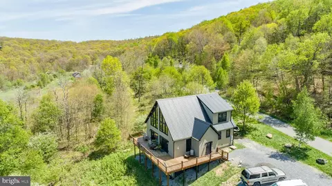 Other - 120 Daisy Dr, Mc Henry, MD 21541 photo 15 of 15