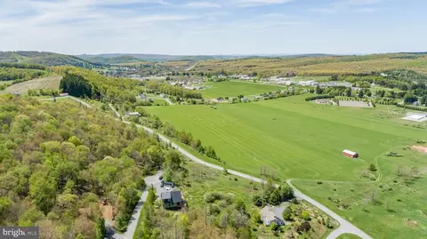View/Area - 120 Daisy Dr, Mc Henry, MD 21541 photo 3 of 3
