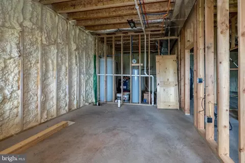 Other - 120 Daisy Dr, Mc Henry, MD 21541 photo 11 of 15