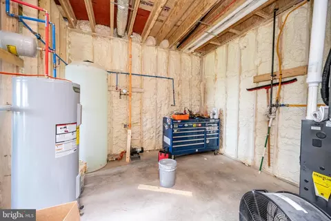 Other - 120 Daisy Dr, Mc Henry, MD 21541 photo 10 of 15