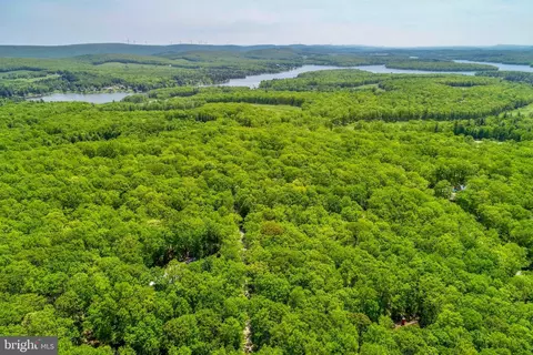 lot1 Thomas Cir, Swanton, MD 21561