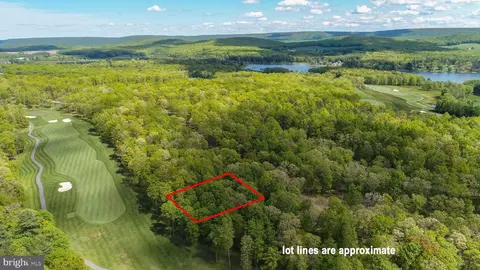 lot5 Azalea Way, Swanton, MD 21561