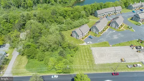 Marsh Hill Road, Mc Henry, MD 21541 photo 7