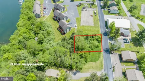Marsh Hill Road, Mc Henry, MD 21541 photo 2