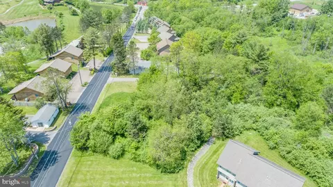 Marsh Hill Road, Mc Henry, MD 21541 photo 5