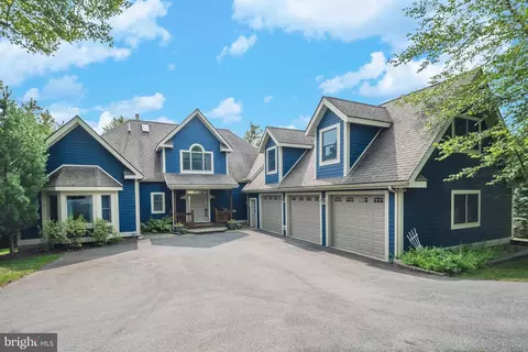 39 Glenwood Cir, Swanton, MD 21561