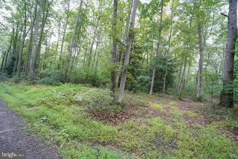 lot S 22 23 Black Oak Dr, Oakland, MD 21550