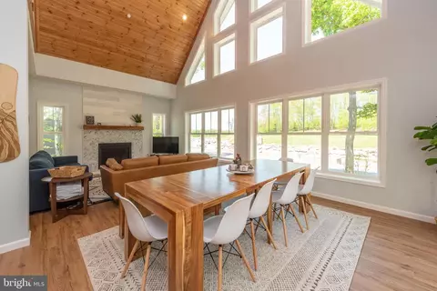 130 Wisp Adventure Rd, Mc Henry, MD 21541 photo 12